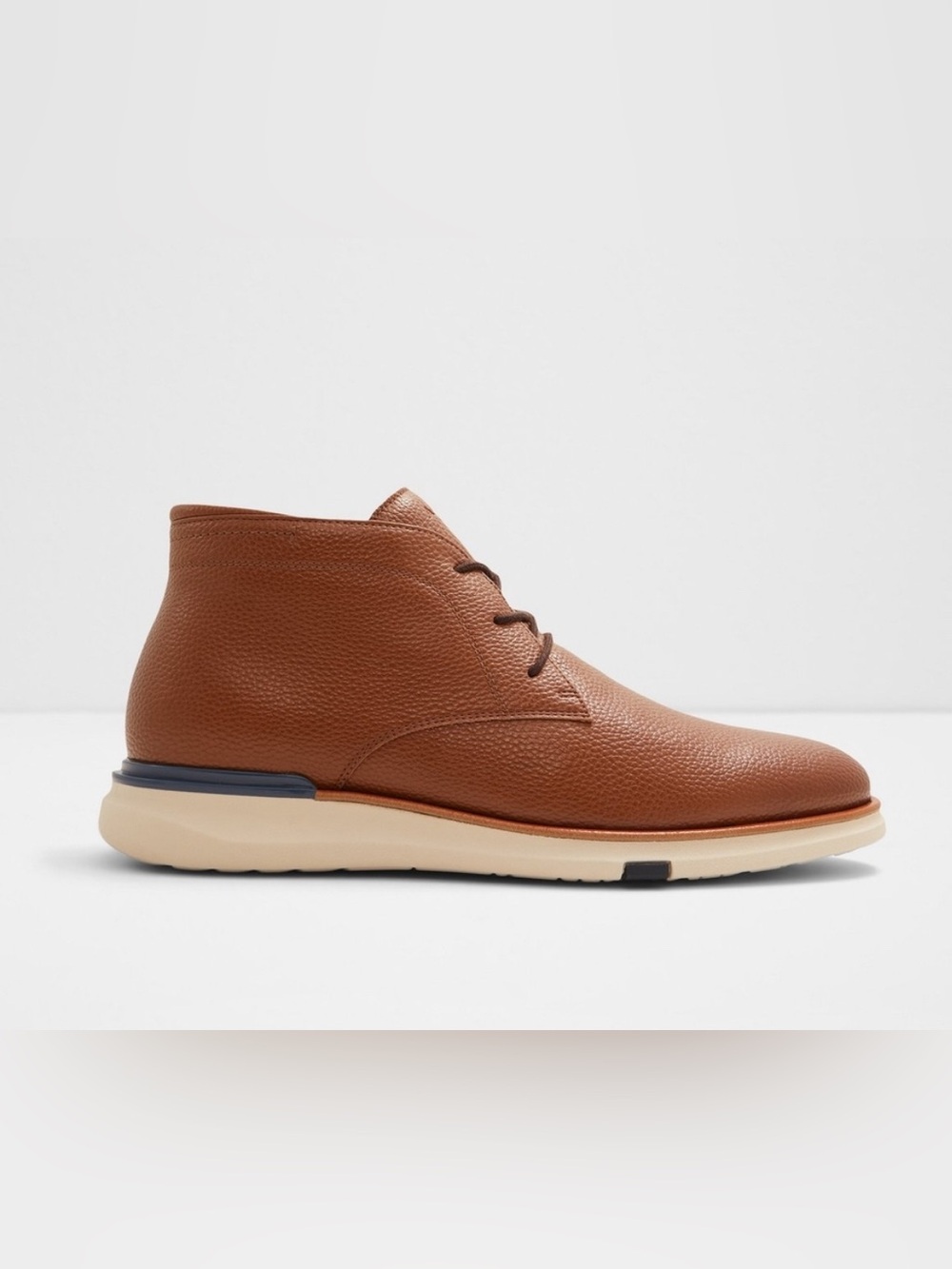 Aldo Stetson Men’s Ankle Boot